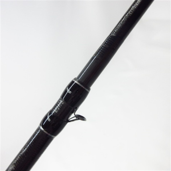 シーリアベイトサグリ４００